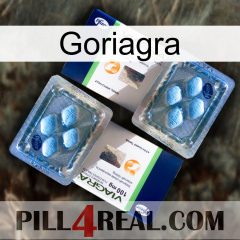 Goriagra viagra5